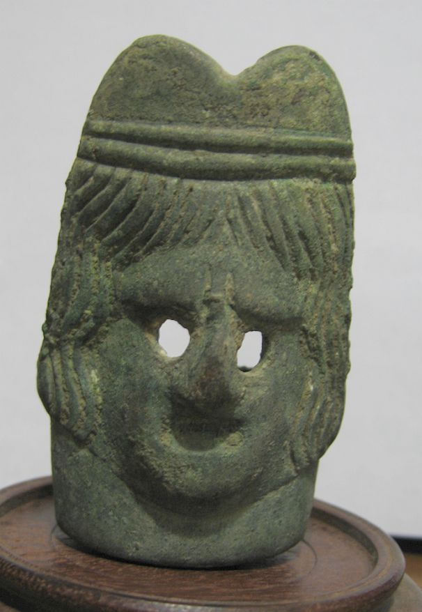 095-GreekMask.jpg