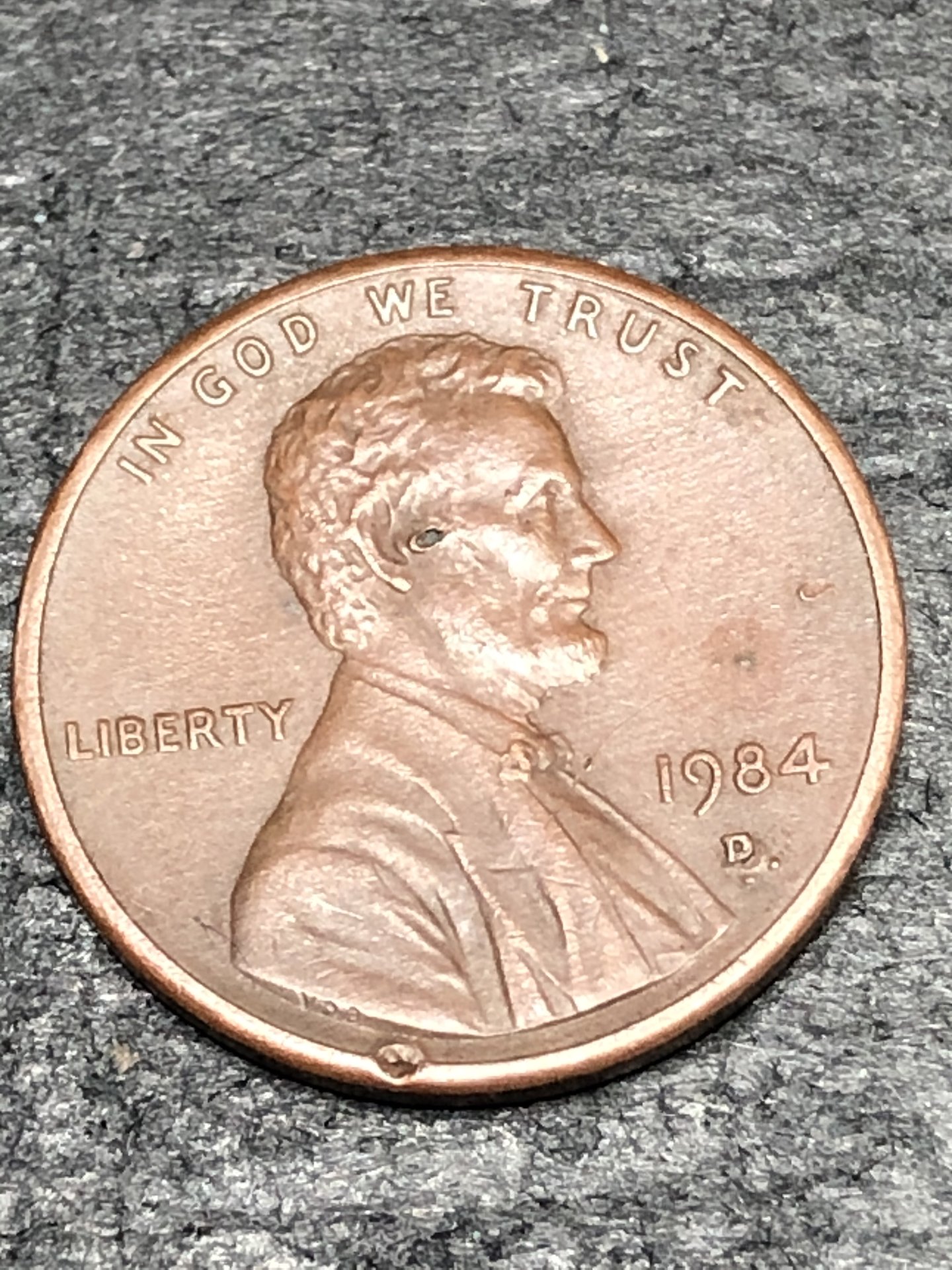 1984-d-penny-something-on-reverse-coin-talk