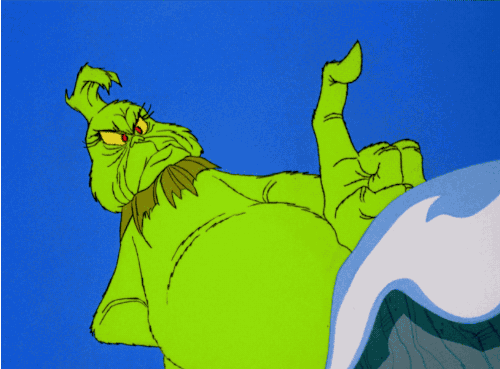 0961B297-55E6-4503-8432-9B59004F5610.gif