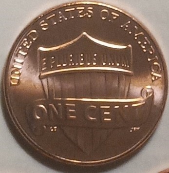 0987654336.jpg