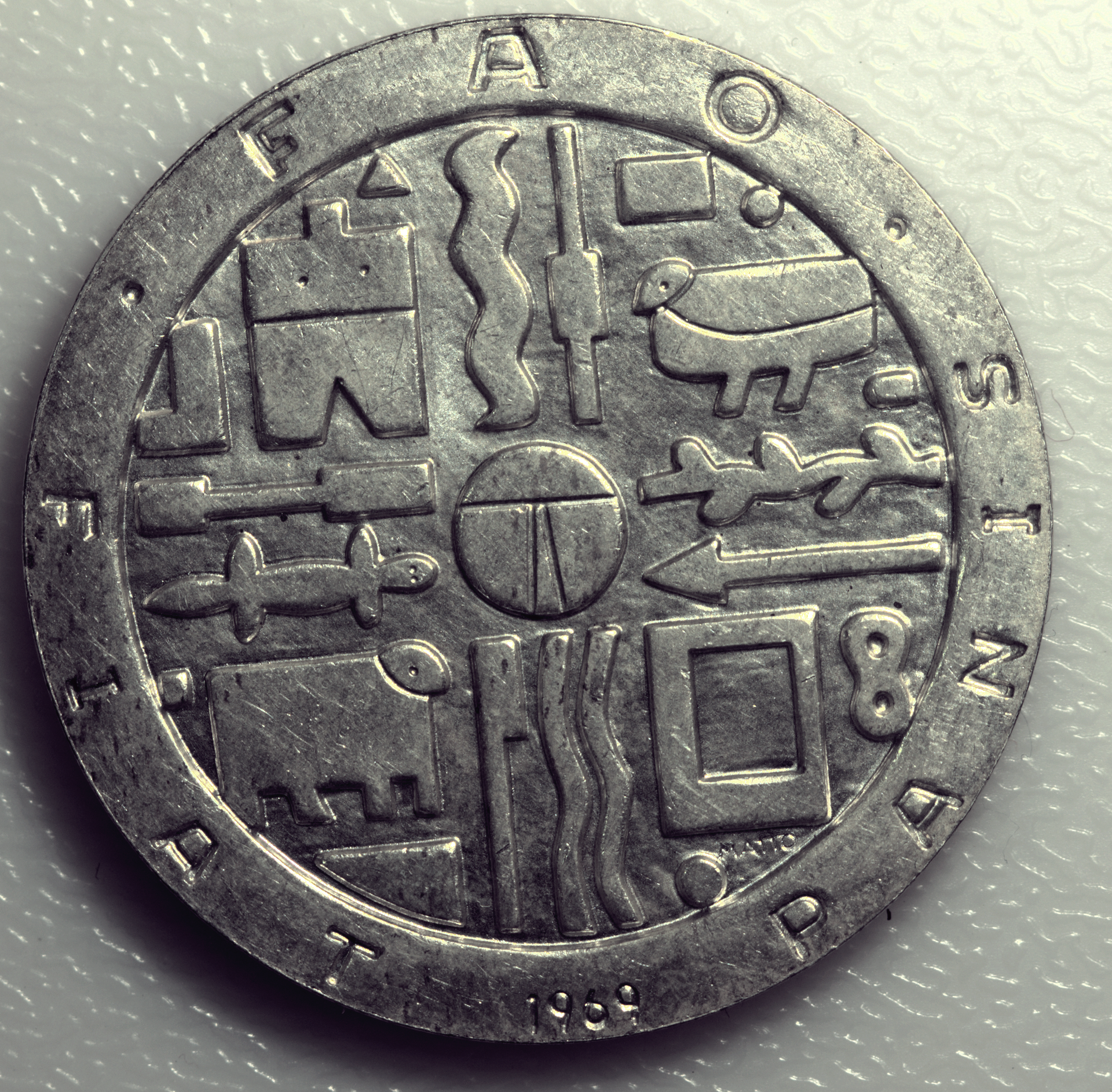 099-uraguy_1969_o_2nd.png