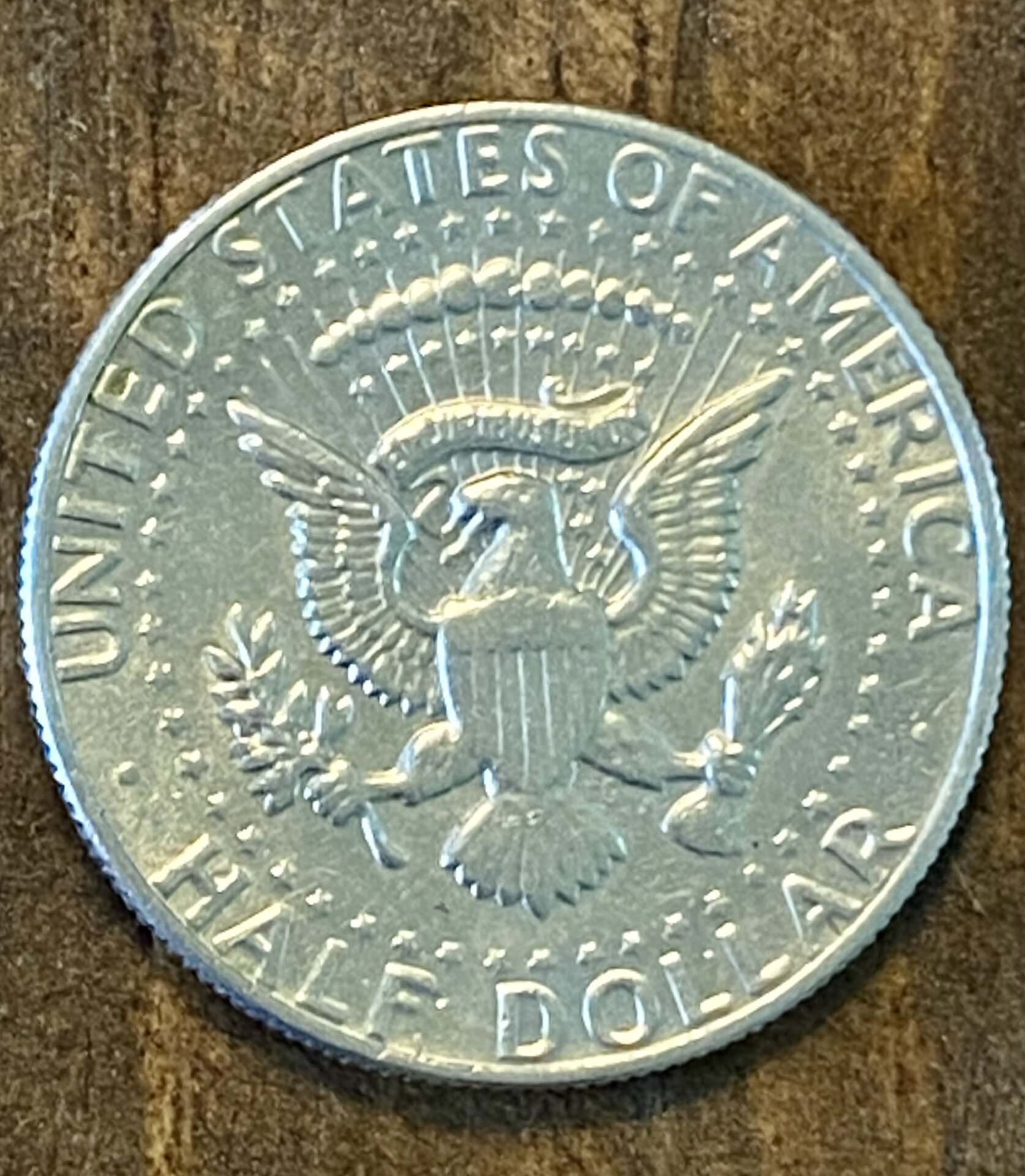 0992E43A-EE97-46A1-AF3D-E90329324D82.jpeg