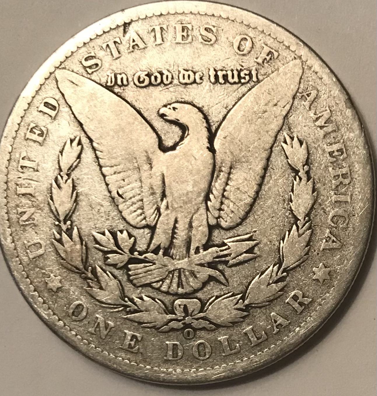 099E6406-CAC1-4A15-AAB1-0AAA2D57E448.jpeg