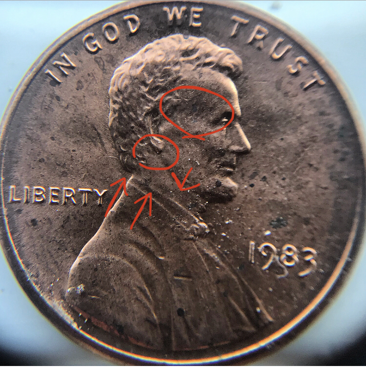 09A07213-D2E8-4603-89B6-EA33562A005D.jpeg