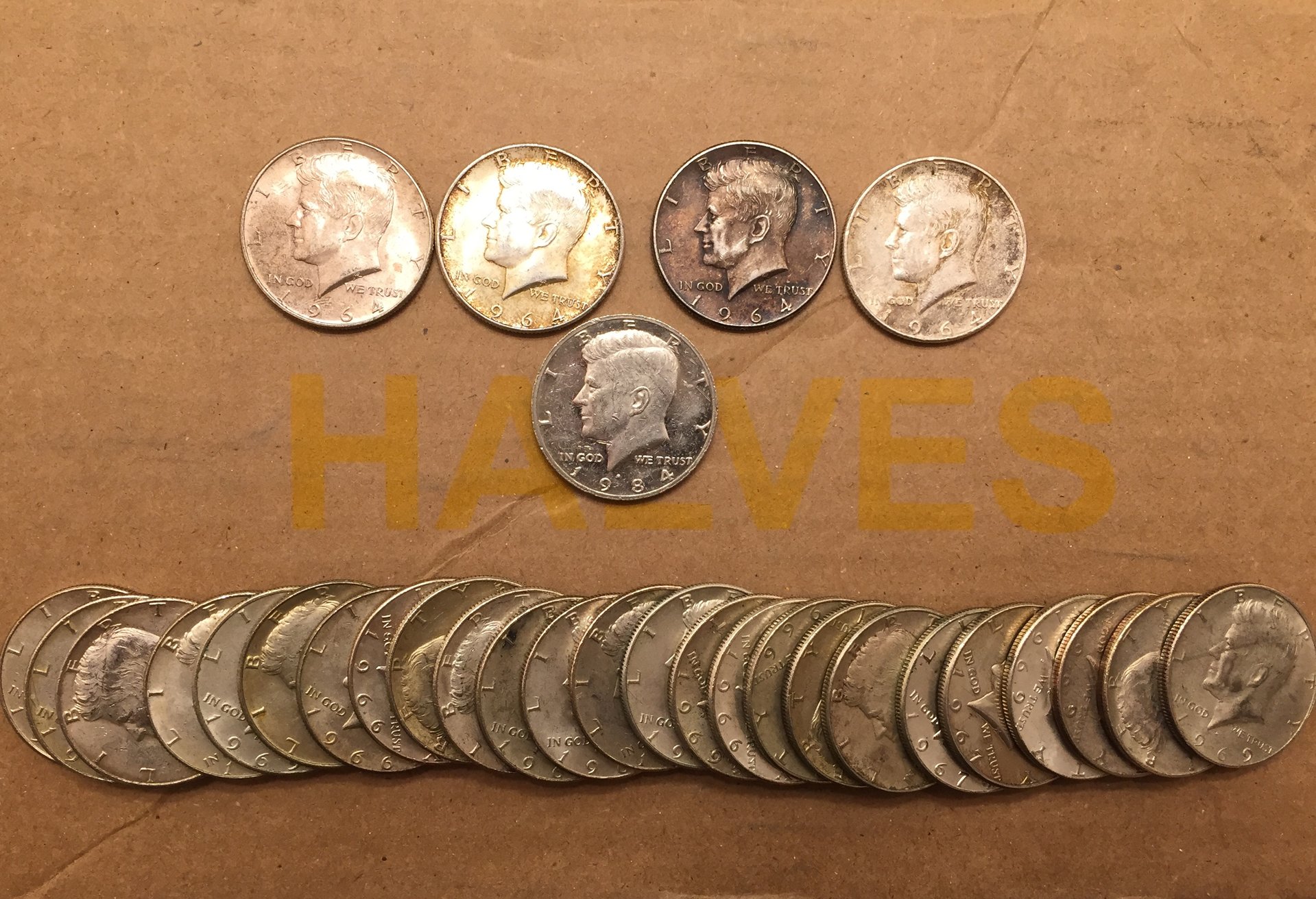 09APR Half Dollar Finds.jpg
