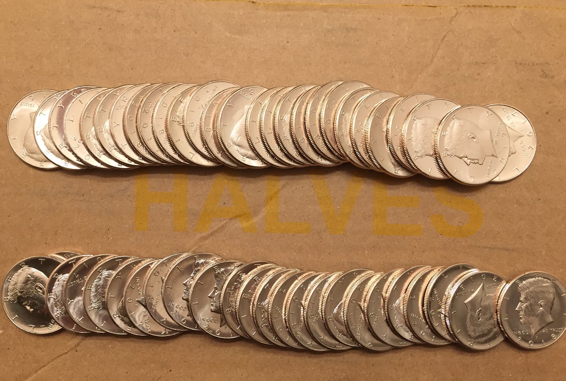 09APR Half Dollar NIFCs.jpg