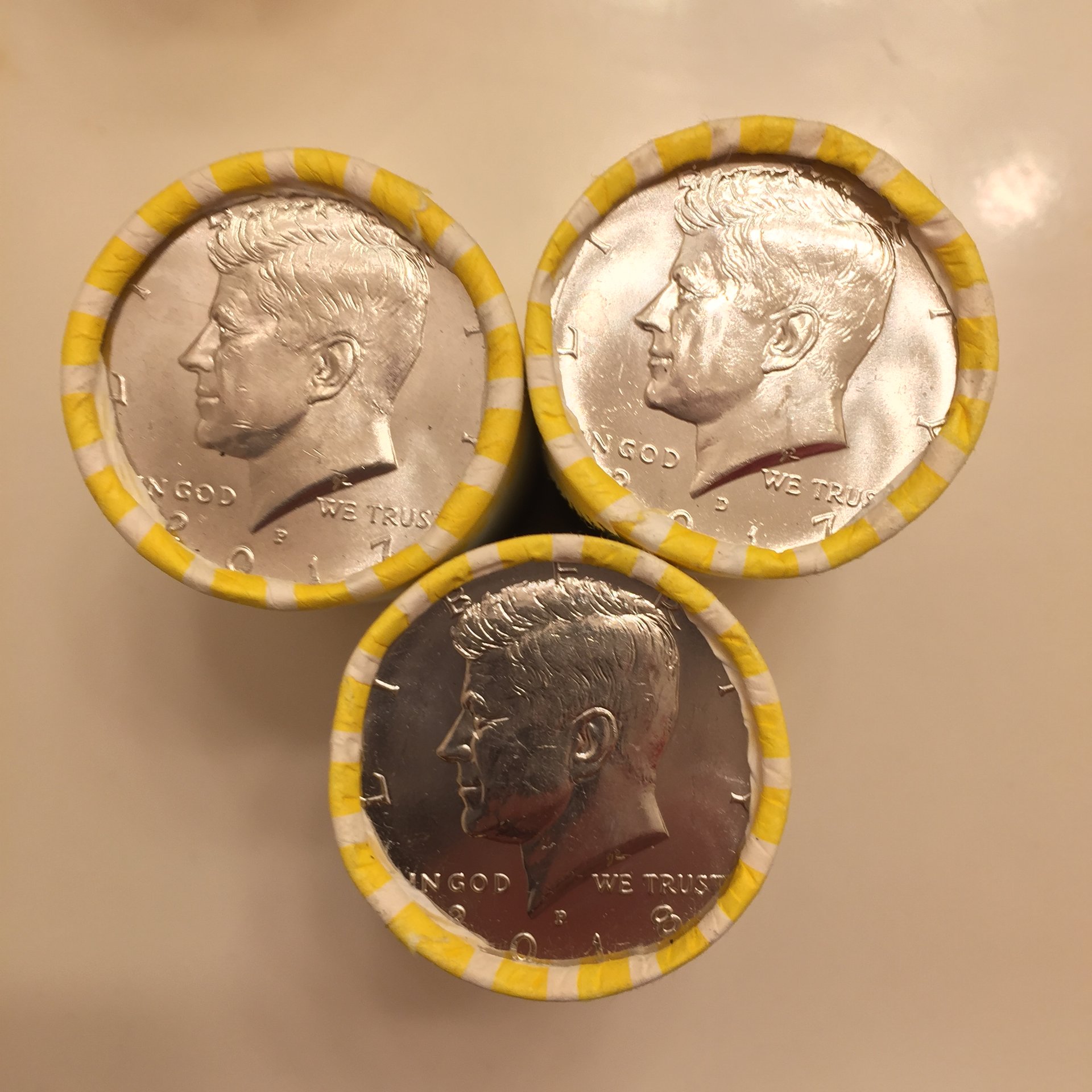 09APR Half NIFC.JPG