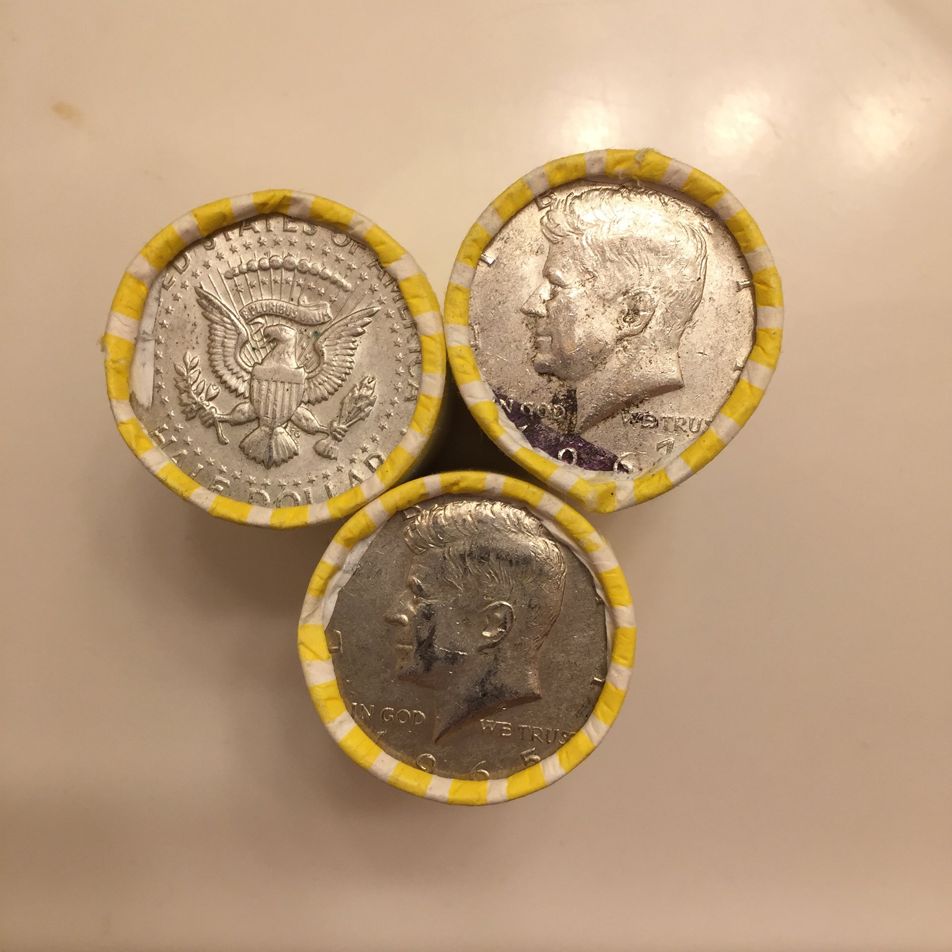 09APR Half Silver Ender.JPG