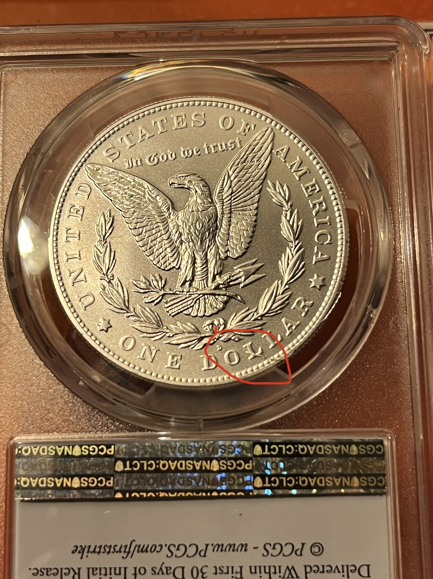 09B78B4C-23A2-4B2C-9E8E-2E3C575ECBA1.jpeg