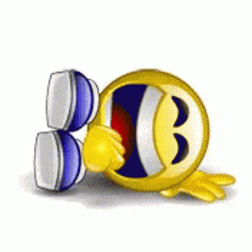 09BAFCEA-0F75-44F2-B609-6B295FAC3CC4.gif