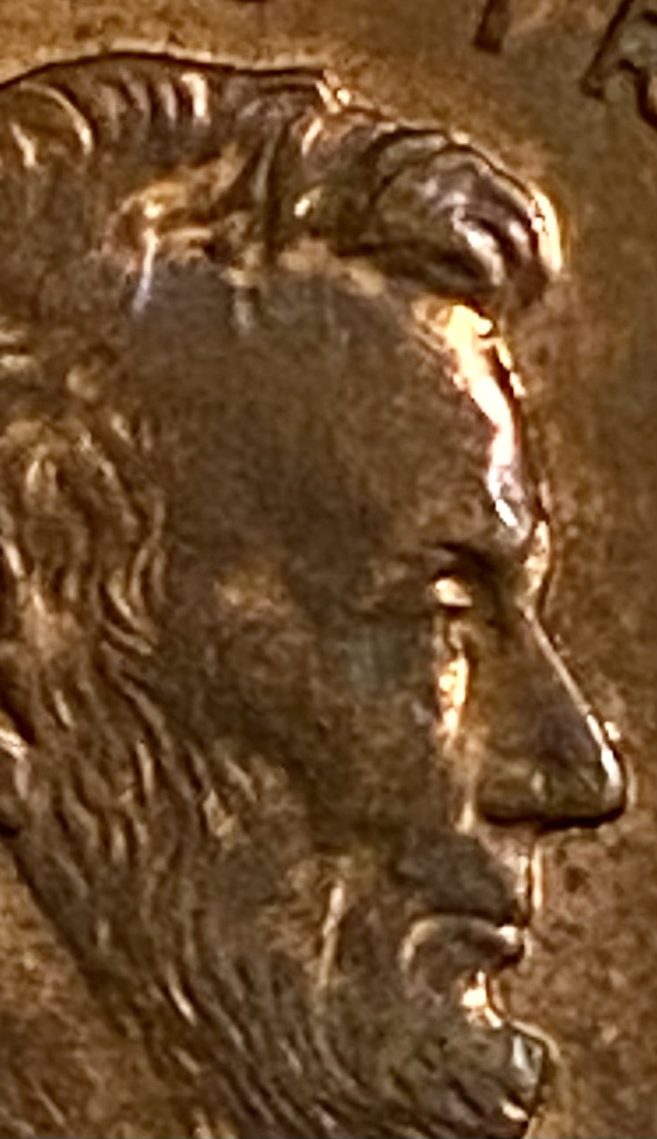 09C9A0C4-0880-45AC-8E77-986B56C895E9.jpeg