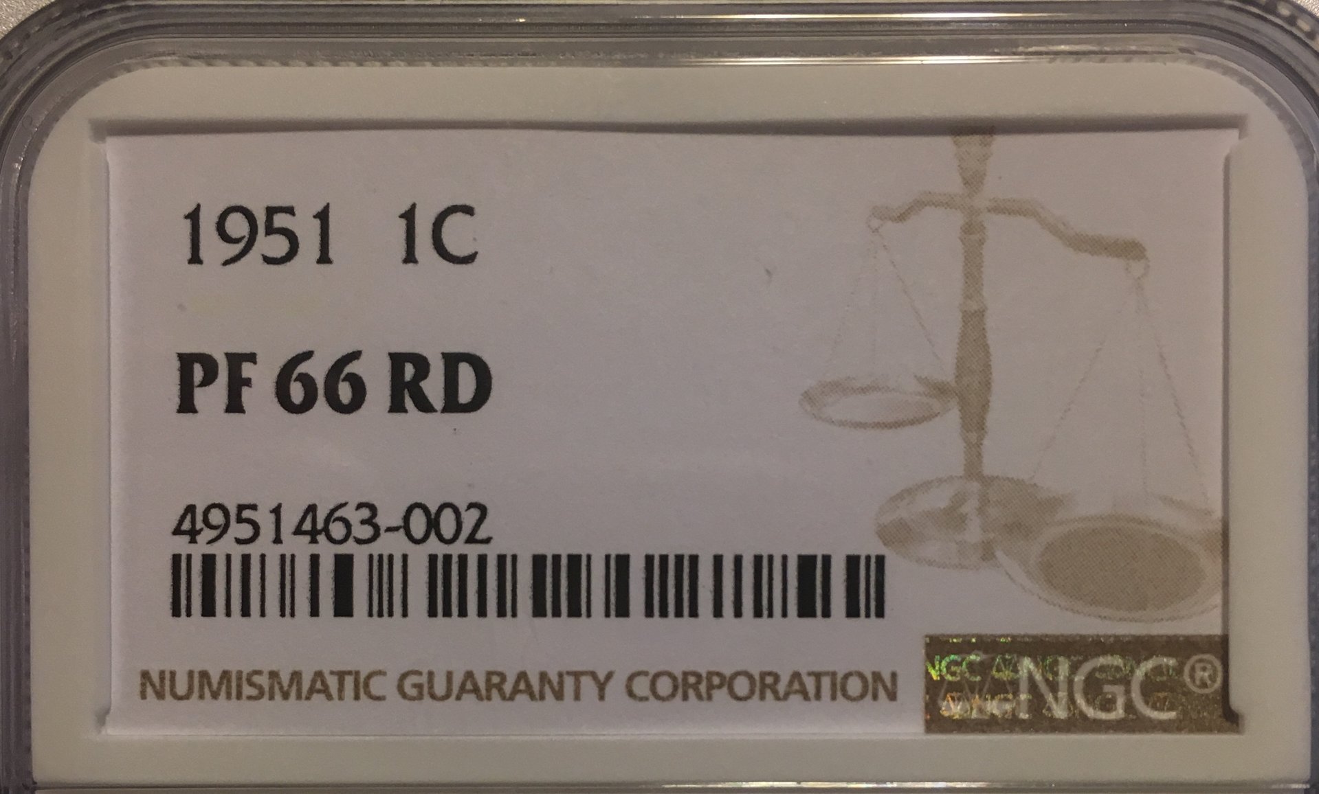 09F05E95-9E7D-4CB4-84A7-81190AAFD6EF.jpeg