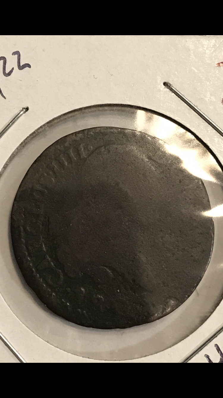09F077E1-CA43-41EF-823F-57E8FBD2B450.png