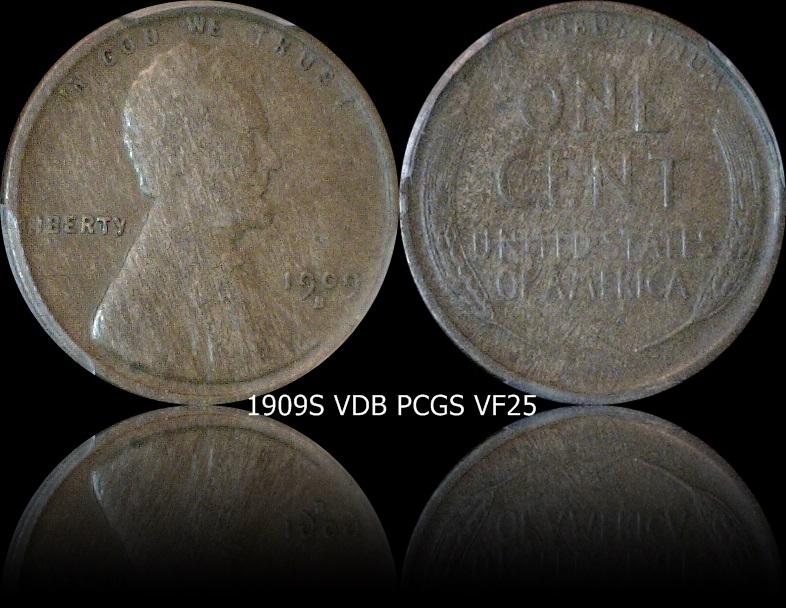 09S VDB.jpg