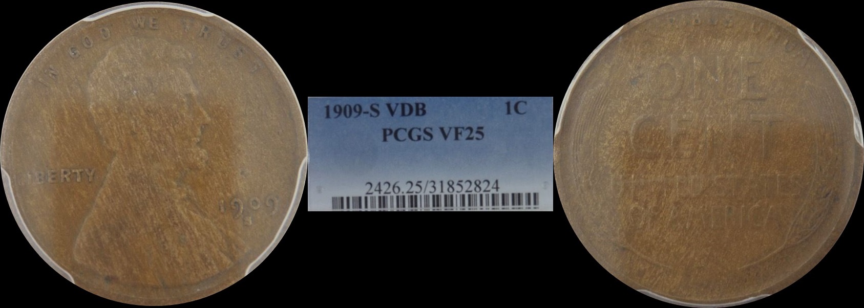 09S VDB VF25 1a-horz.jpg