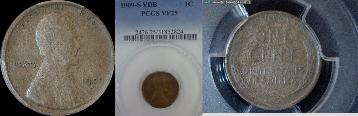 09S VDB VF25 4a-horz.jpg