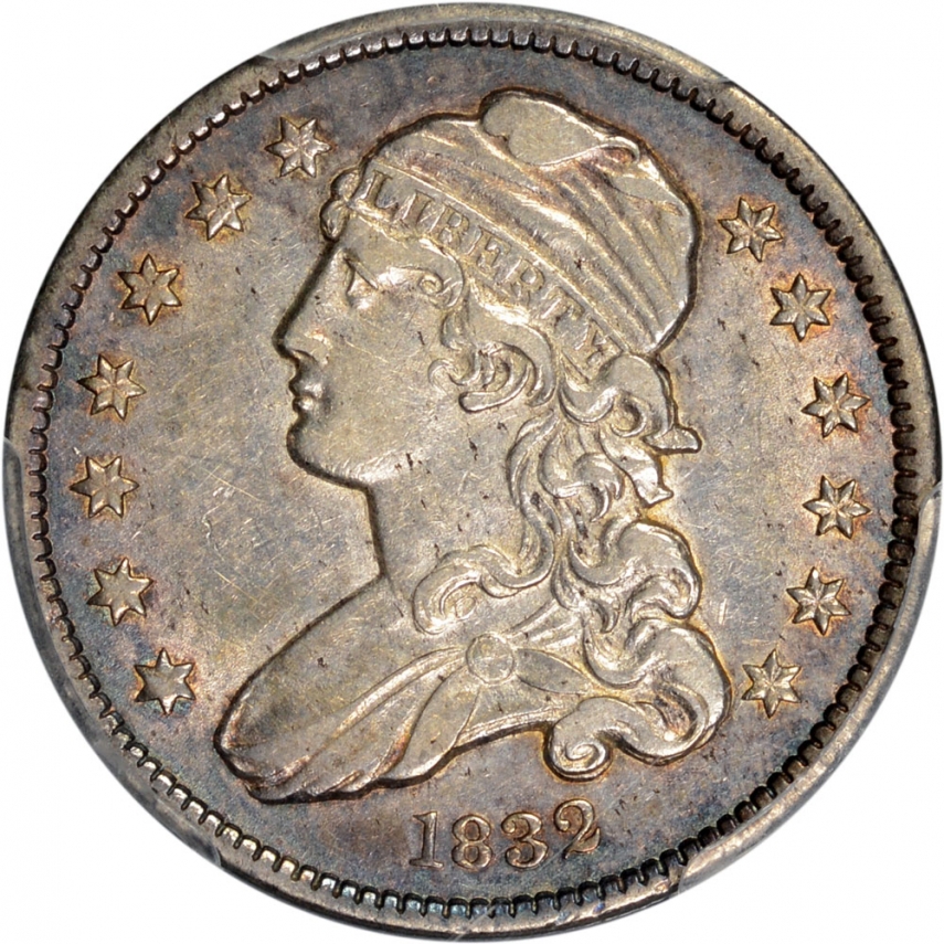 0_25-1832-1_size0.jpg