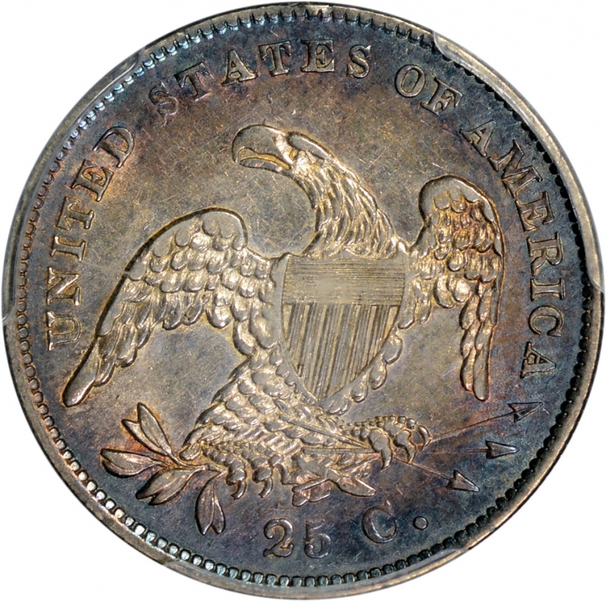 0_25-1832-2_size0.jpg