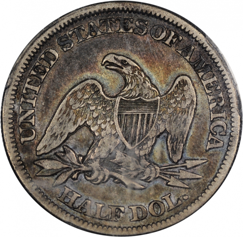 0_50-1862-2_size0.jpg