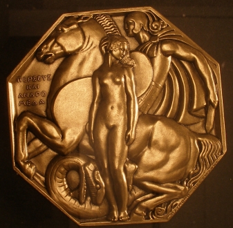 0_deco_axial.jpg