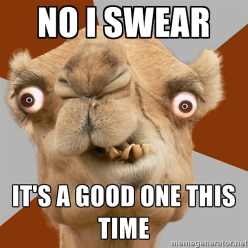 0_TIltGVP18yhY9T7r.png