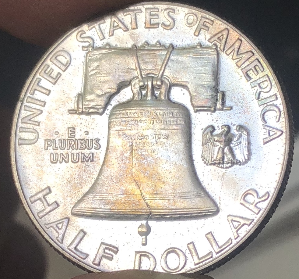 0A053A71-D071-4EB5-BE05-006D5F411E73.jpeg