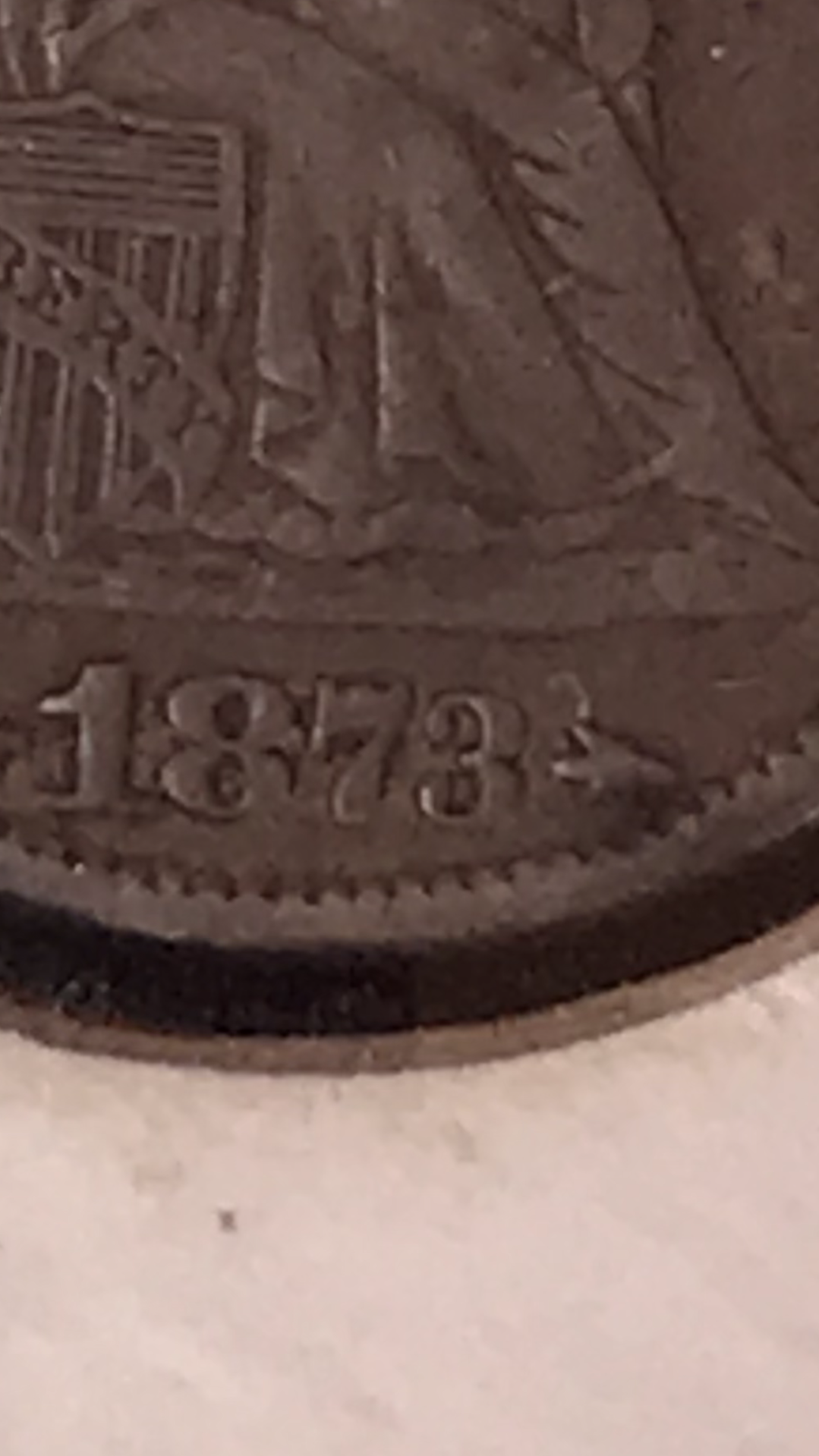 0A1F9D10-5994-462D-9CA1-9F9C29F7FF89.png