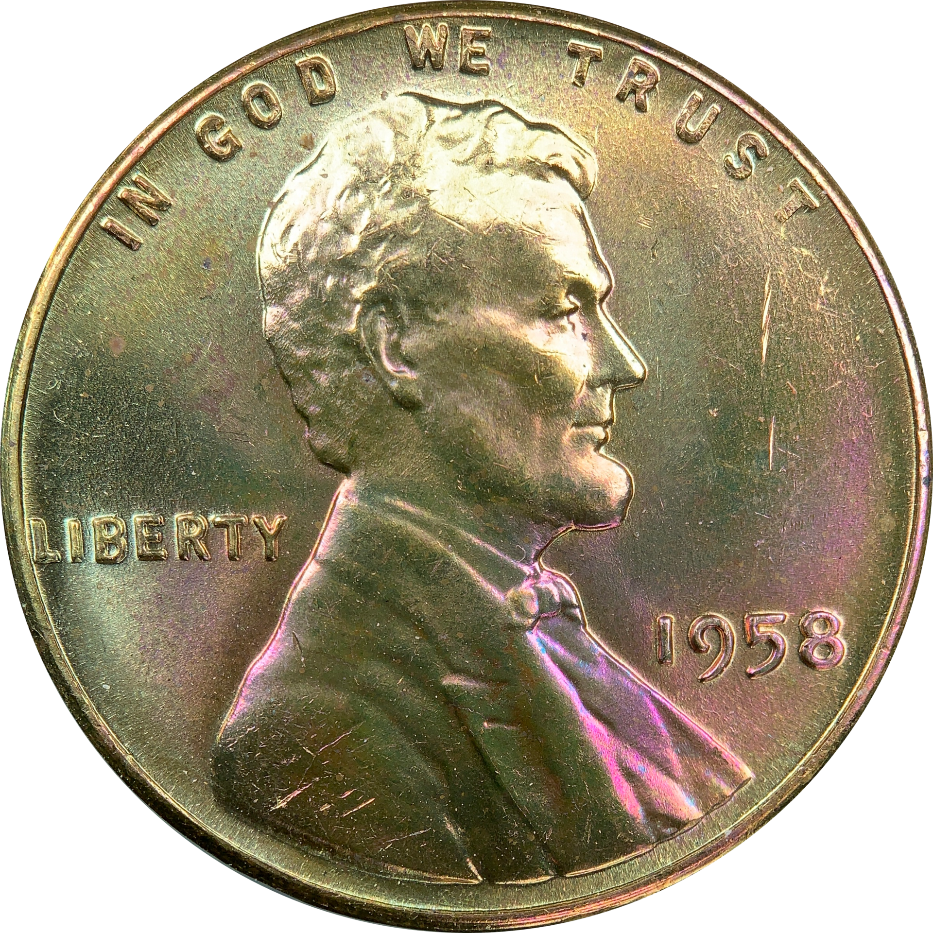 0A63FD98-325F-4131-8E6B-E9624AFD54E7.png