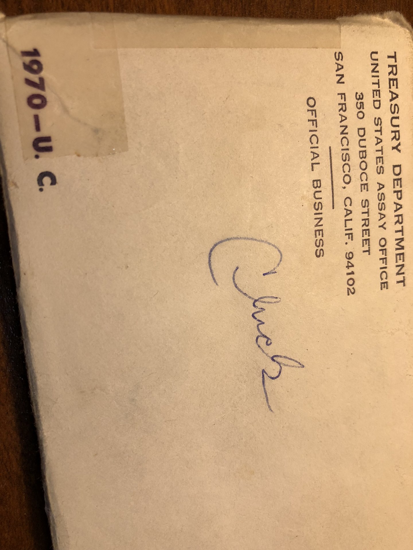0ABA01EB-D06C-4A94-9EC6-15318E165E62.jpeg