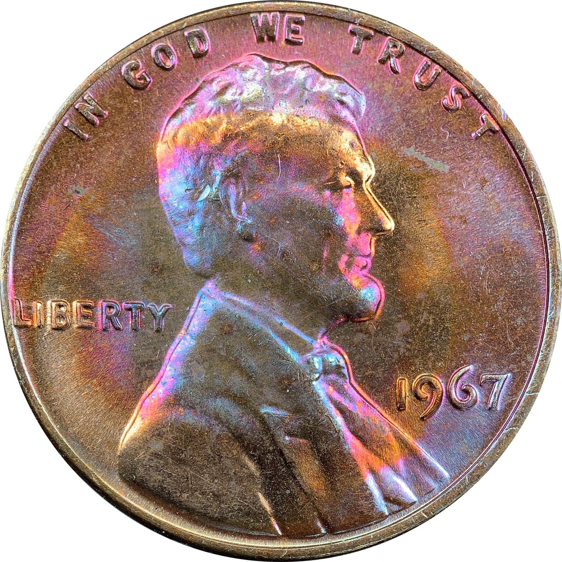 0ACF1CB8-0966-4045-B1F5-D374AF1160CF.png