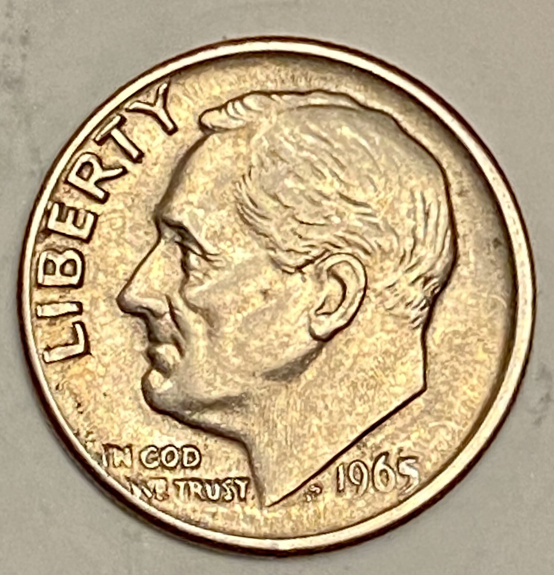 0B01CAB5-8569-4938-9608-46CEF93215CB.jpeg
