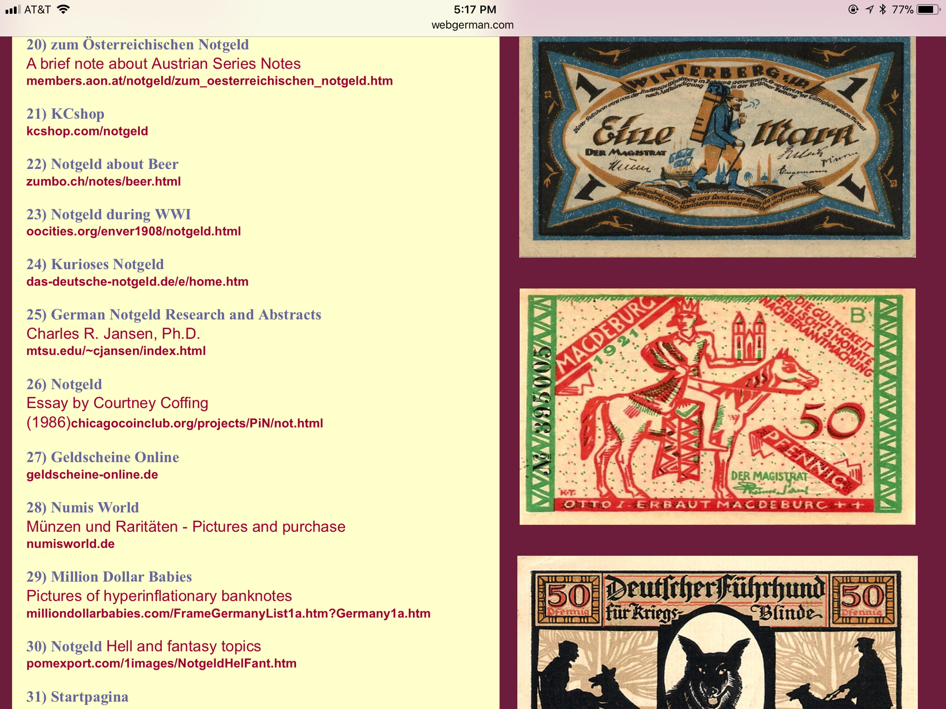 0B13BF29-560F-4572-B746-E885A6A64F1A.png