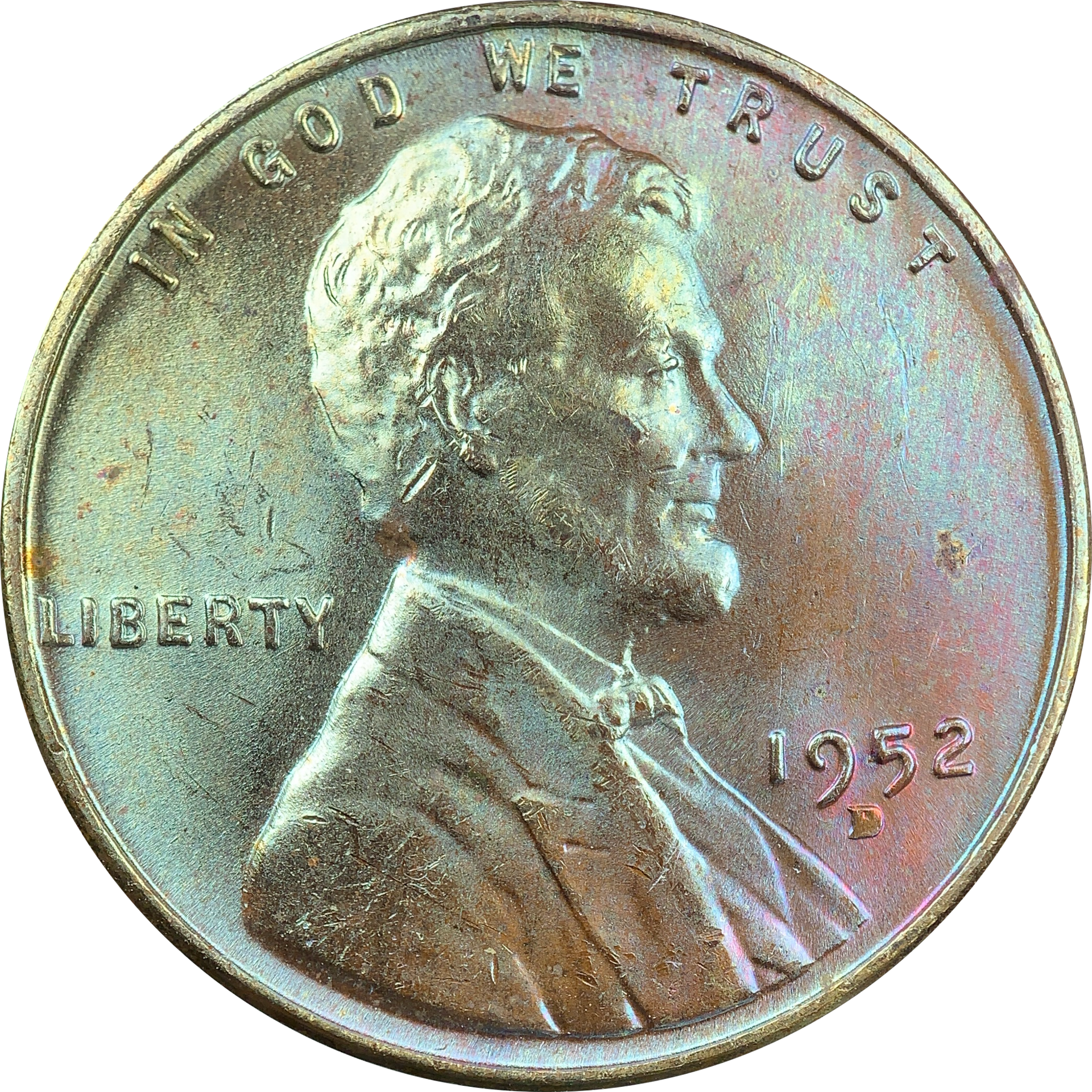 0B352CFB-B33F-4258-A1BF-E82586052487.png
