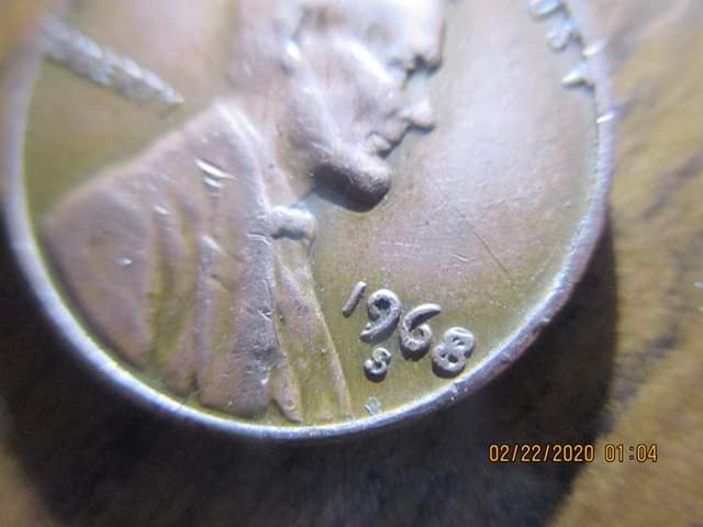 0ba371f8f7b8f196eb9ef4cd55082481.0.jpg