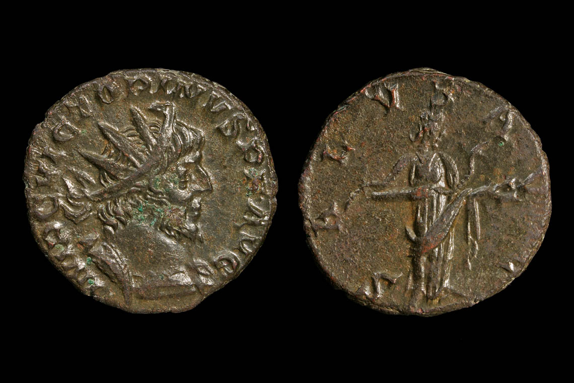 0bb1316.jpg