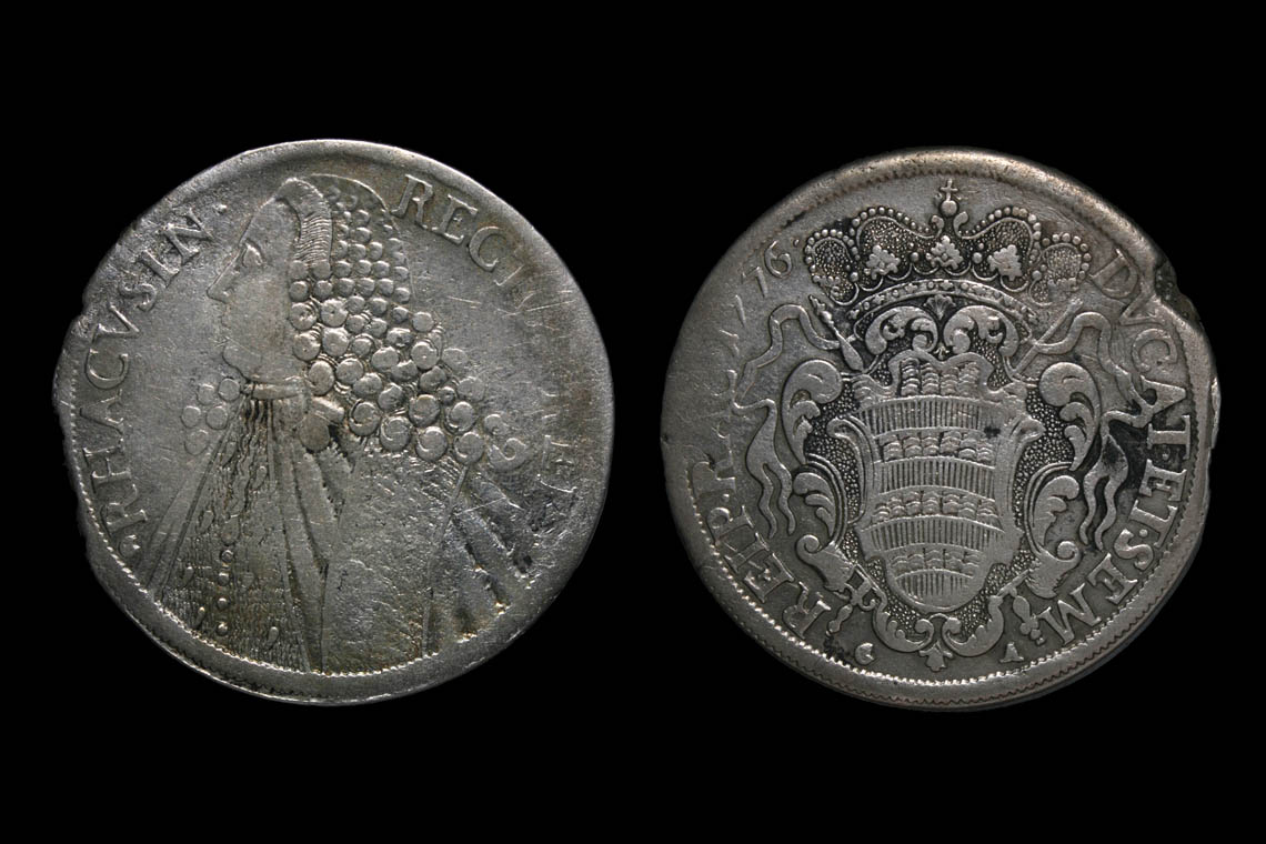 0bb1776ragusa.jpg