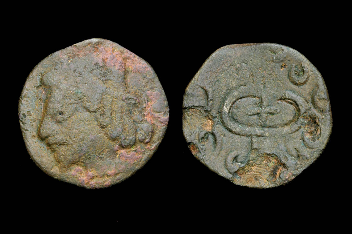 0bb2489.jpg
