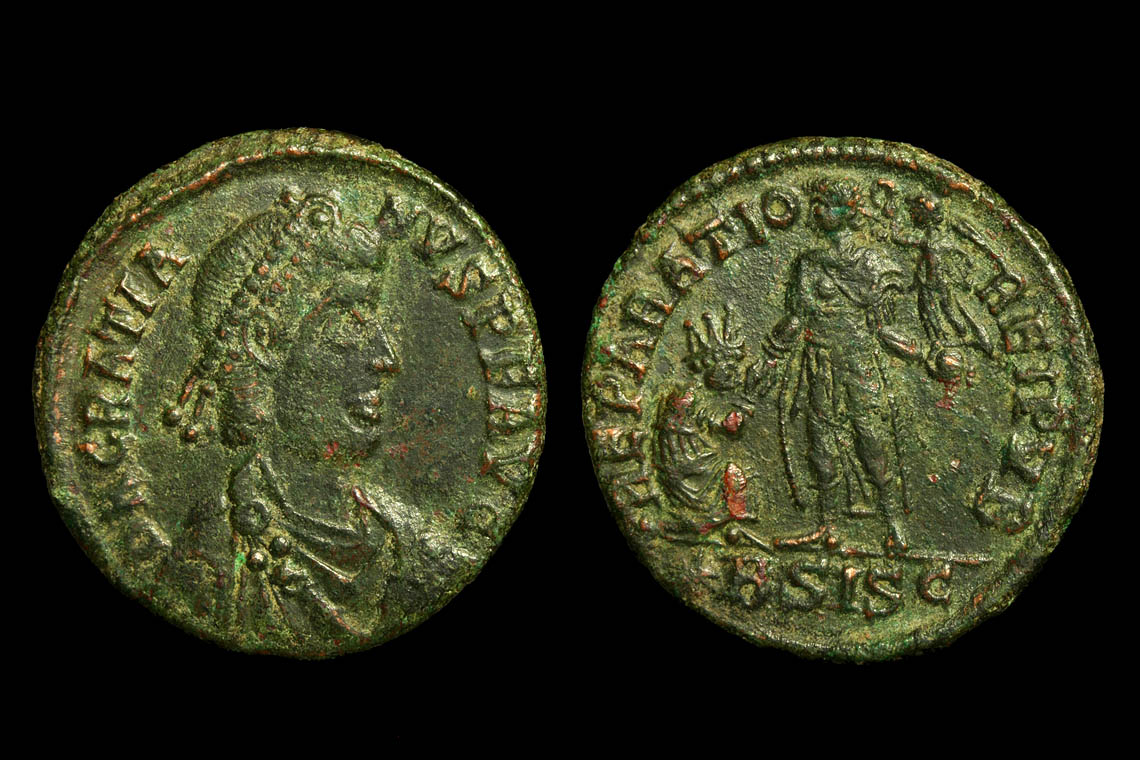 0bb3072a.jpg