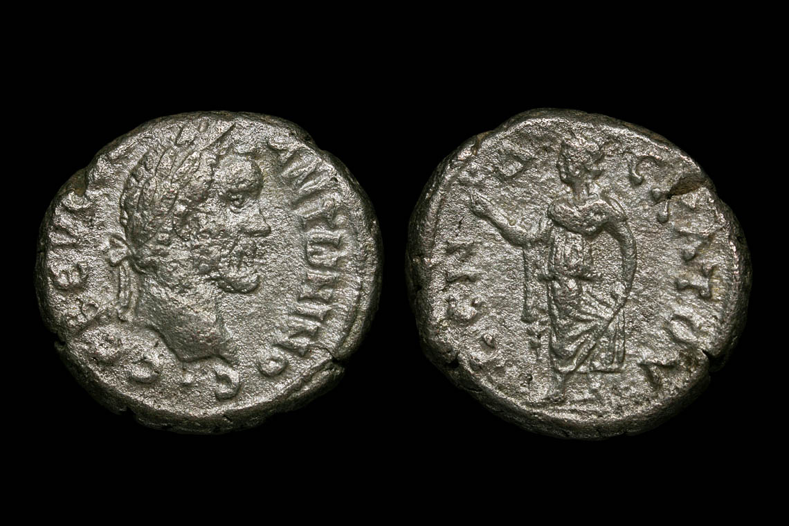 0bb3134.jpg