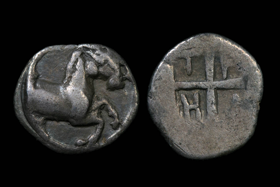 0bb3156.jpg