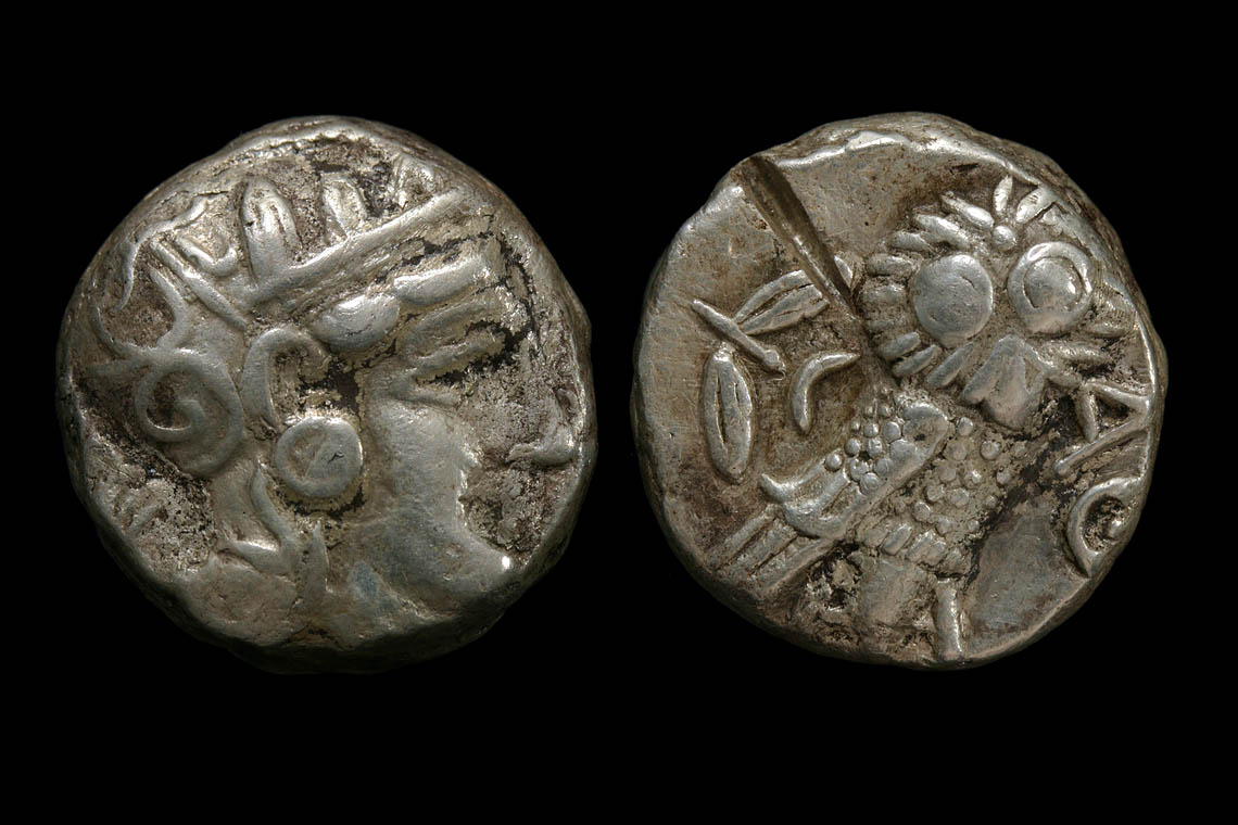 0bb3158.jpg