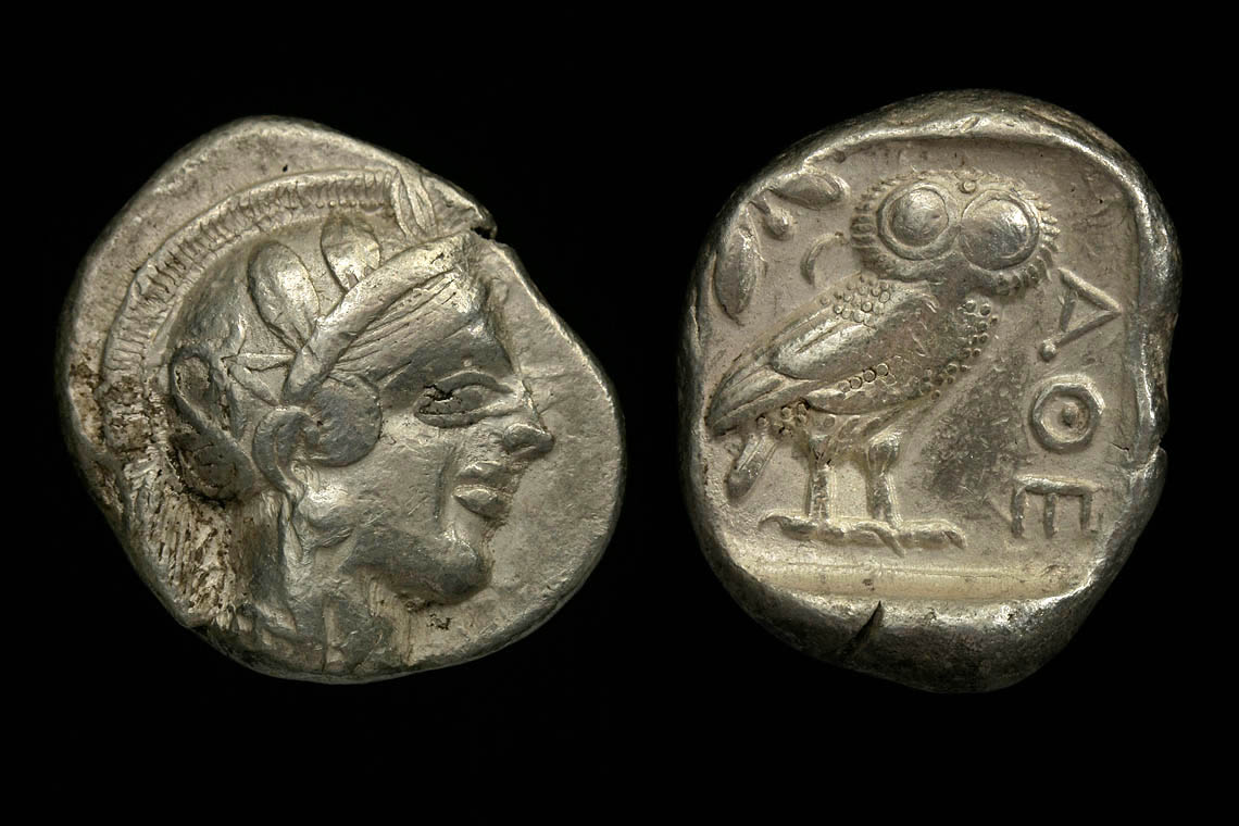 0bb3159.jpg