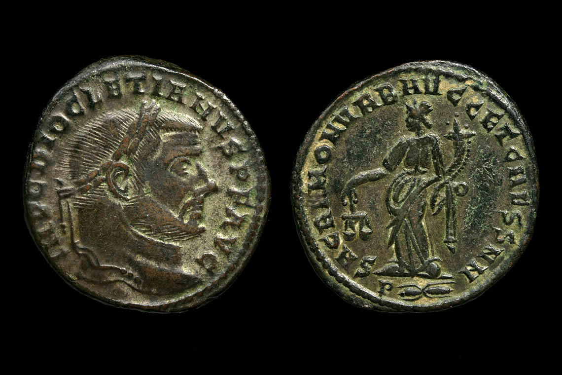 0bb3179.jpg