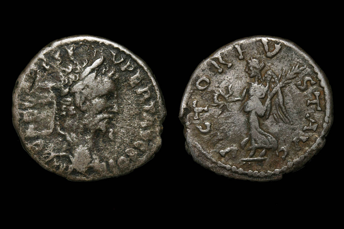 0bb3208.jpg