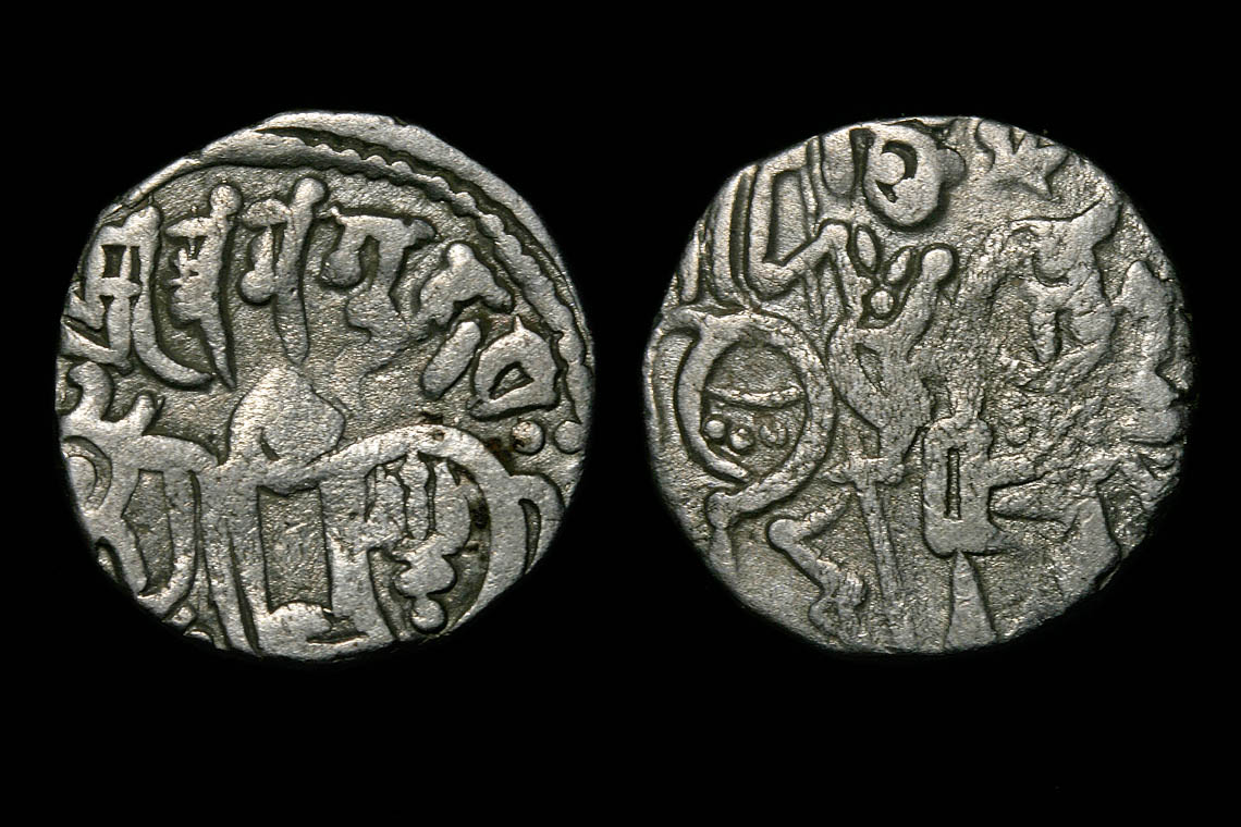 0bb3226.jpg