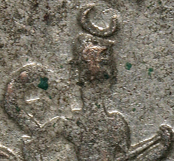 0bb3227crop.jpg