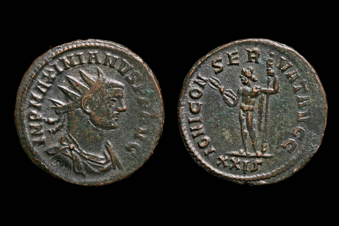 0bb3238.jpg