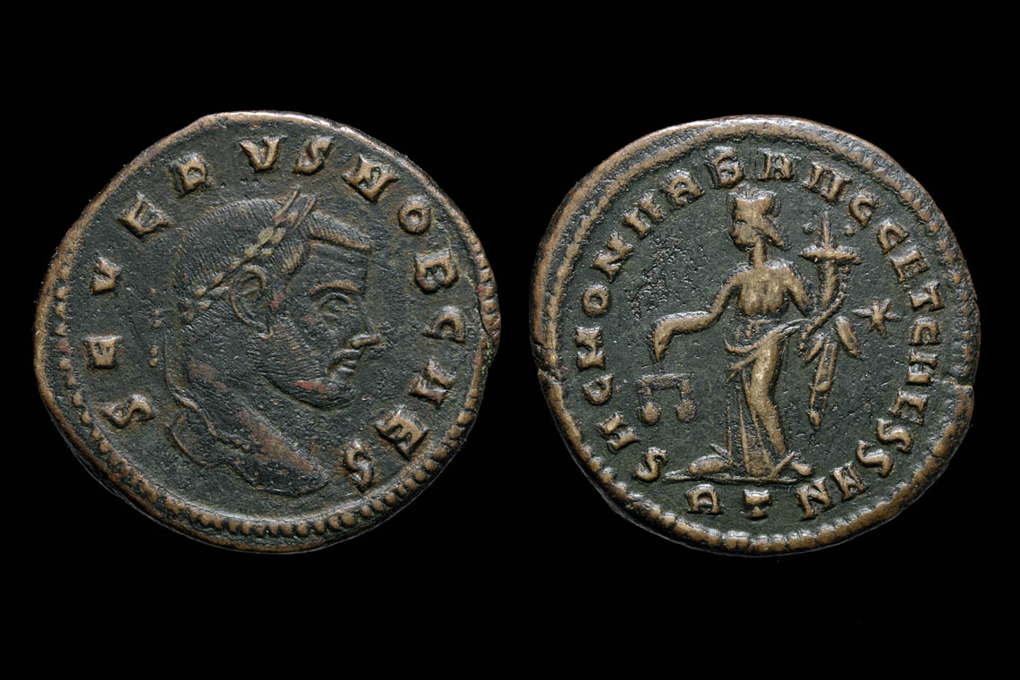 0bb3239.jpg