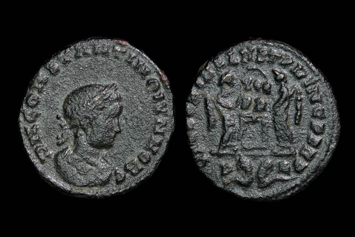 0bb3259.jpg