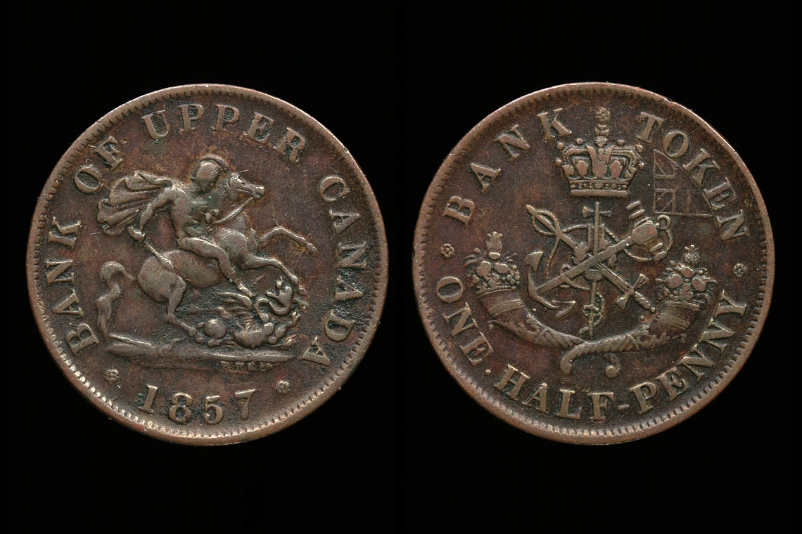 0bbcan1847half.jpg